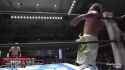 HEADBANGA DROPKICK_thumb.jpg