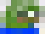 1653179658049