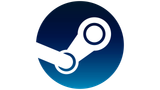 Steam-Logo