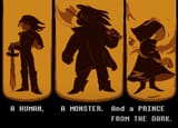 deltarune