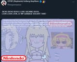 how to make sure your thread doesn&#039;t die before hitting ten posts on v
