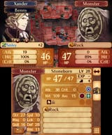 Fire Emblem Fates_08.07.25_06.16.50.901