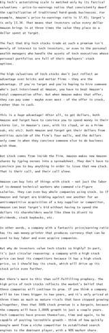 Screenshot 2025-07-08 at 10-17-00 Pluralistic Two weak spots in Big Tech economics (06 Mar 2025) – Pluralistic Daily links from Cory Doctorow
