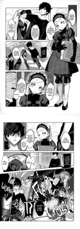 lavenza 5-6
