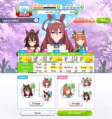UmamusumePrettyDerby_9vWfzPoYtt