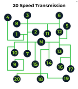 460187332_890846439585998_1998349407289693107_n