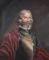 Philippe Villiers