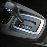 powershift