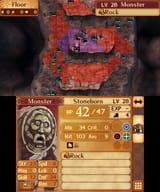 Fire Emblem Fates_08.07.25_06.26.37.449