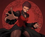 cui_vice_008