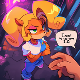 Detailed background, {no lineart, jaggy lines, thick outlines, amazing quality, s-1532329536