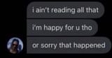 Aint_Reading