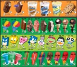 Ice_cream