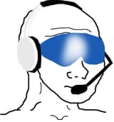 1671054013204148
