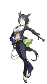fujikiseki_03