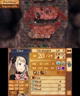 Fire Emblem Fates_08.07.25_06.32.27.406