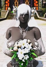 ffxiv_dx11 2023-09-20_20-26-23-720