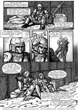 40k_romance_comic_by_ruoyuart_dbbz2ww-fullview