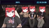 SSS