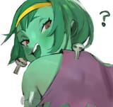 __rottytops_shantae_drawn_by_smewed__d505ca964a74ecdd1318e2f19efbd2a2
