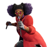 Bazz_Drop_Power-Stance_Common