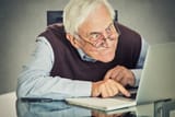 istockphoto-669346566-612x612