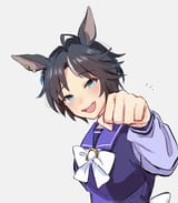 __fuji_kiseki_umamusume_drawn_by_kashu_ri__9644c89159be8f9b12426ee18bec8287