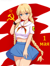 1723655444659206