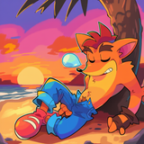 Detailed background, {no lineart, jaggy lines, thick outlines, amazing quality, s-388077502