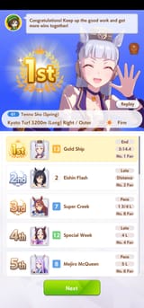 Screenshot_20250708_093952_Umamusume