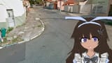 1631772426005alicia
