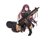 WA2000_costume3_D