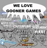 GG