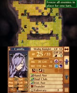 Fire Emblem Fates_08.07.25_06.43.37.481