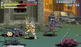 images-39