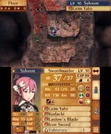 Fire Emblem Fates_08.07.25_06.46.20.236