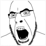 what-is-cobson-v0-lqzf0i6uypxd1