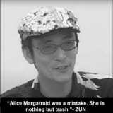 zun_on_alice