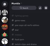 Screenshot_20250708-084608_Discord