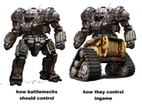 Atlas_battlemech