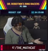 1735337585547298