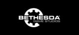 beth