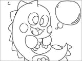 sketch_7474936