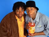 kenan-kel-3467276048