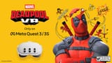 marvels-deadpool-vr-announcement-trailer-article-card_0
