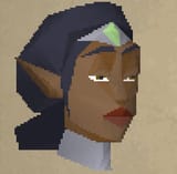 1723298634092310