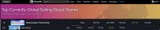 65674B34-3CAB-46C1-8AC2-CE30B35DF590