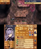 Fire Emblem Fates_08.07.25_06.55.48.203