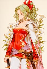 cui__10319_