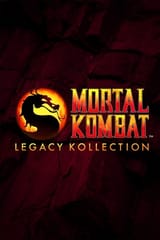 Mortal_Kombat_Legacy_Kollection_(2025)_cover